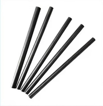 Graphite Rod
